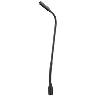 Audio Technica PRO49QL mikrofon pojemnościowy