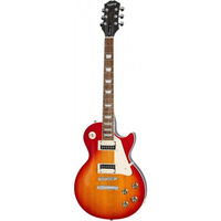 Epiphone Les Paul Classic Worn WHS gitara elektryczna
