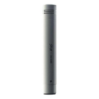 STAGG CM-5060 mikrofon przewodowy