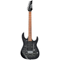 Ibanez GRX70QA-TBS gitara elektryczna