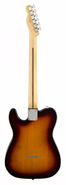 Fender Player Telecaster MN 3TS gitara elektryczna