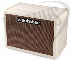 Blackstar Fly 3 Acoustic Pack  Combo