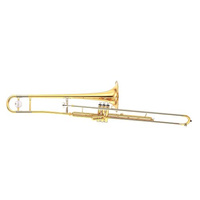Yamaha YSL-354 V puzon