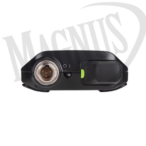 Shure GLXD14R+/93 mikrofon bezprzewodowy