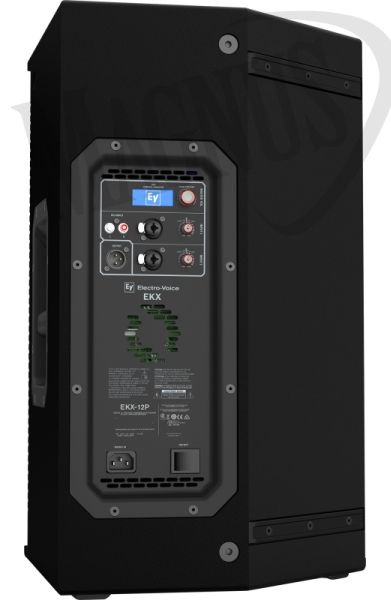 Electro-Voice EKX-12P kolumna aktywna