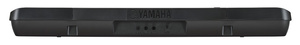 Yamaha E-283 keyboard - bezpłatne lekcje online i FLOWKEY