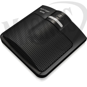 Behringer BU100 mikrofonj powierzchniowy USB