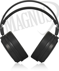 Behringer ALPHA Profesjonalne słuchawki studyjne