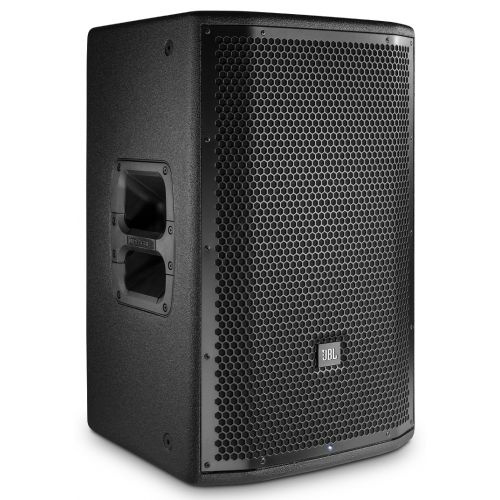 JBL PRX812W Wireless - ostatnia sztuka kolumna aktywna szerokopasmowa 1500W
