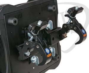 Showtec Infinity iS-100 głowica ruchoma