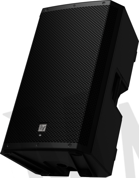 Electro-Voice ZLX-15P-G2 kolumna aktywna