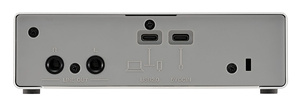 Steinberg IXO12 W interfejs audio USB