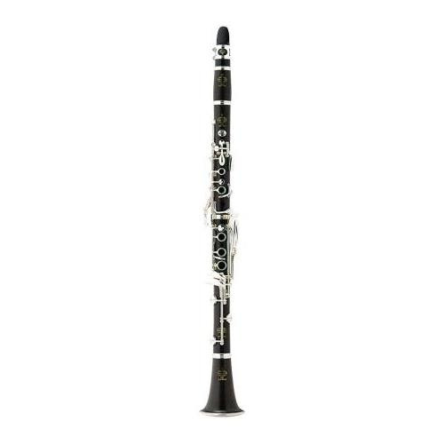 Buffet Crampon klarnet RC Prestige B klarnet