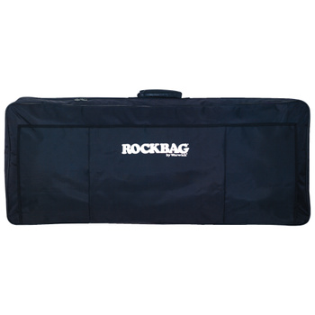 Warwick RB 21414 B Pokrowiec na keyboard