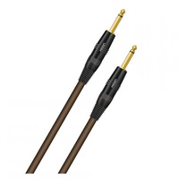 Sommer Cable SXGV-0450 - kabel instrumentalny 4,5m kabel instrumentalny