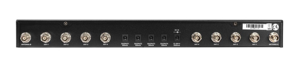 LD Systems WIN 42 AD - rozdzielacz antenowy