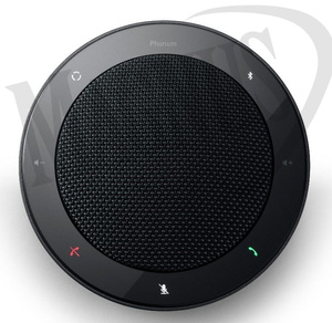 Beyerdynamic Phonum zestaw głośnomówiący Bluetooth, streaming, podcast