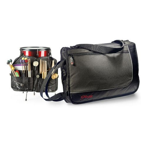 Stagg SDSB17 pokrowiec perkusyjny