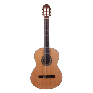 Prodipe Guitars Ispana 3/4 gitara klasyczna