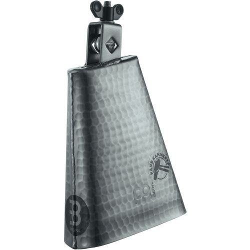 Meinl  STB625HH-S cowbell