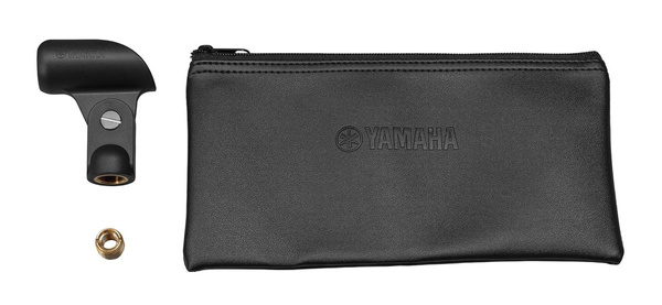 Yamaha YDM 505S mikrofon przewodowy