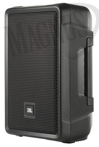 JBL IRX108BT kolumna aktywna głośnikowa z bluetooth 5.0