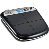 Alesis SamplePad moduł perkusyjny