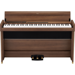 Korg Poetry pianino cyfrowe