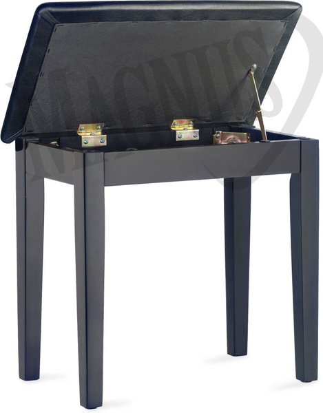 Stagg PBF23 BKM SBK ława do pianina