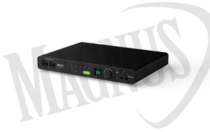 Audient EVO16 interfejs audio USB