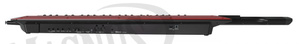 Roland AX-Edge Black syntezator naramienny - keytar