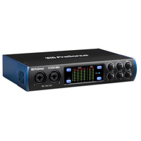PreSonus Studio 68c Interfejs Audio USB-C