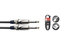 Stagg SGCC3 DL przewód audio