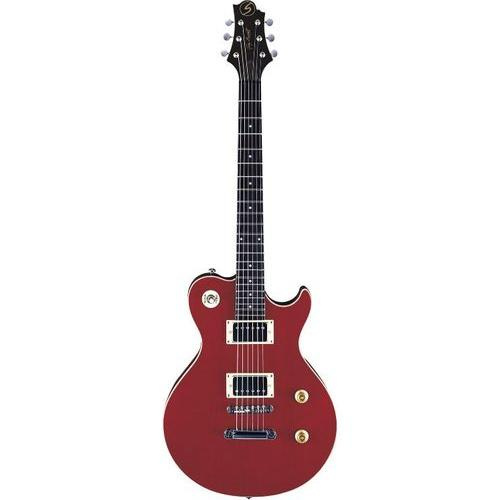 Samick AV1 gitara elektryczna