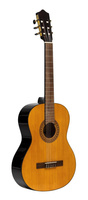 Stagg SCL60 NAT gitara klasyczna