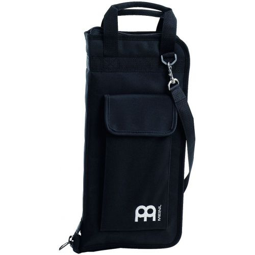 Meinl  MSB-1 pokrowiec perkusyjny