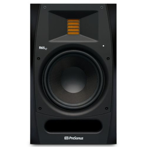 PreSonus R65 V2  aktywny monitor studyjny