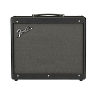 Fender Mustang GTX100 Combo