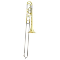 JUPITER JTB1150FQ puzon