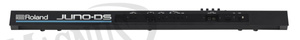 Roland Juno-DS76 syntezator