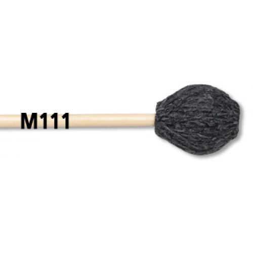 VIC FIRTH M111 pałki perkusyjne