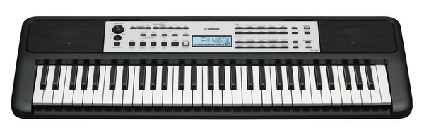 Soundsation BLUEPORT FX - B-stock zestaw nagłośnieniowy 2x100W