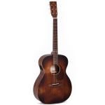 Sigma Guitars 000M-15E AGED - B-stock gitara elektroakustyczna