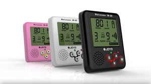 Joyo JM-60 - metronom elektroniczny metronom