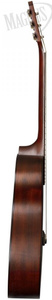 Baton Rouge X11LS/F-SCR gitara akustyczna