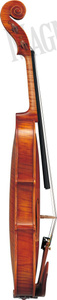 Yamaha V20 SG skrzypce