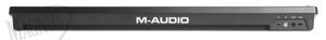 M-Audio Keystation 49 III klawiatura sterująca