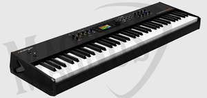 Studiologic Numa X Piano 73 stage piano