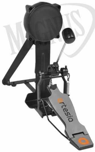 Artesia Legacy A30 perkusja elektroniczna