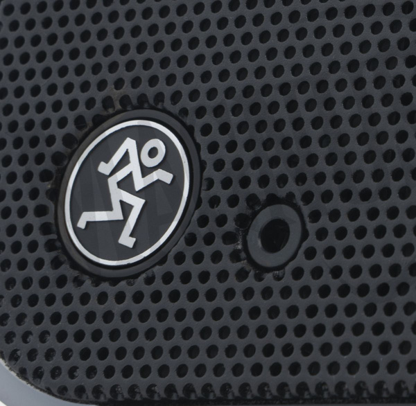 Mackie CR2-x Bar Pro wysokiej jakości soundbar PC z bluetooth